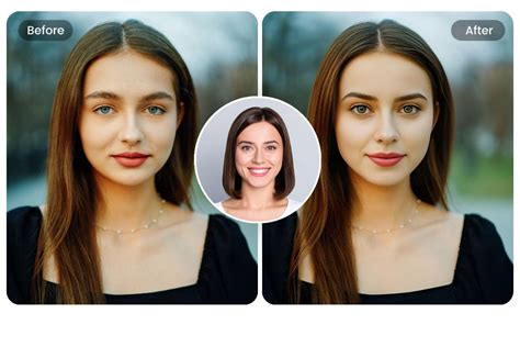 ros deepfake|Deepfake Maker: Free Face Swap AI Online for Photos & Videos